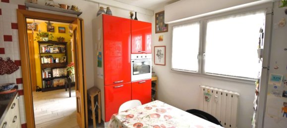 4-Zimmer Wohnung in Volpiano, Italy, Nr. 238291 27