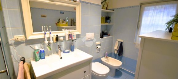 4-Zimmer Wohnung in Volpiano, Italy, Nr. 238291 37