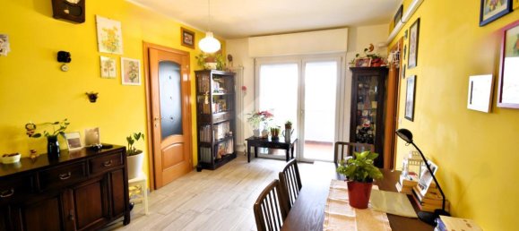 4-Zimmer Wohnung in Volpiano, Italy, Nr. 238291 14