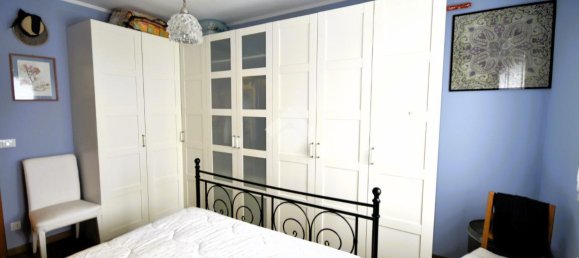 4-Zimmer Wohnung in Volpiano, Italy, Nr. 238291 32