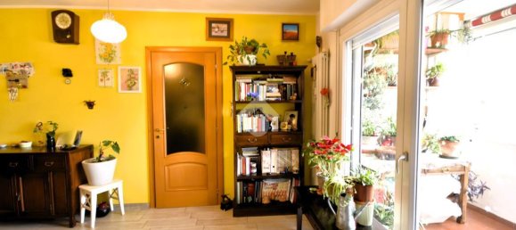 4-Zimmer Wohnung in Volpiano, Italy, Nr. 238291 10