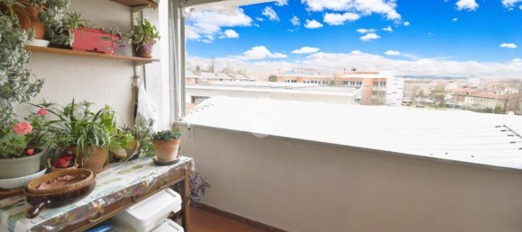 4-Zimmer Wohnung in Volpiano, Italy, Nr. 238291 21