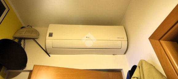 4-Zimmer Wohnung in Volpiano, Italy, Nr. 238291 44