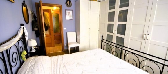 4-Zimmer Wohnung in Volpiano, Italy, Nr. 238291 33