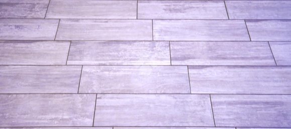 4-Zimmer Wohnung in Volpiano, Italy, Nr. 238291 43