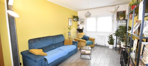 4-Zimmer Wohnung in Volpiano, Italy, Nr. 238291 18