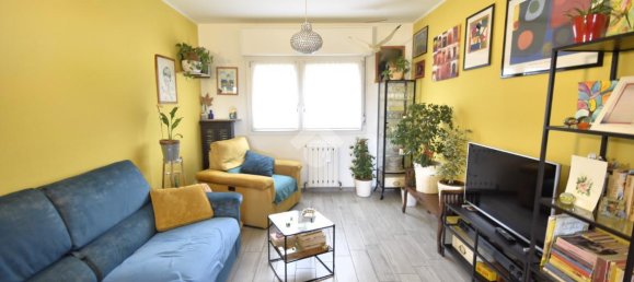 4-Zimmer Wohnung in Volpiano, Italy, Nr. 238291 16