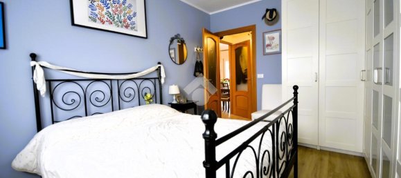 4-Zimmer Wohnung in Volpiano, Italy, Nr. 238291 30