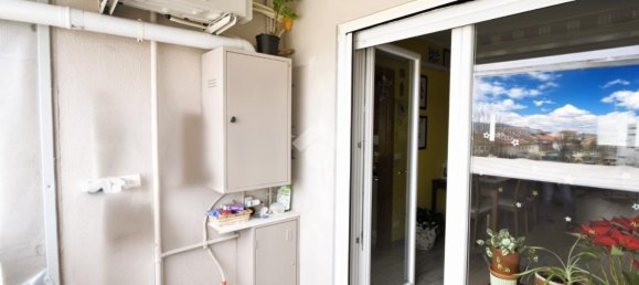 4-Zimmer Wohnung in Volpiano, Italy, Nr. 238291 41