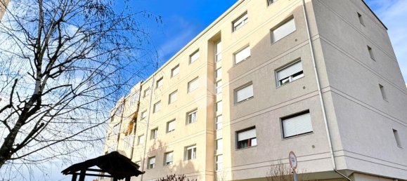 4-Zimmer Wohnung in Volpiano, Italy, Nr. 238291 47