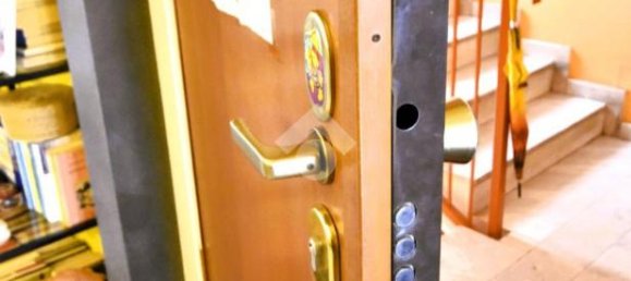 4-Zimmer Wohnung in Volpiano, Italy, Nr. 238291 45