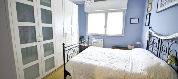 4-Zimmer Wohnung in Volpiano, Italy, Nr. 238291 34