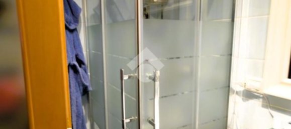 4-Zimmer Wohnung in Volpiano, Italy, Nr. 238291 40