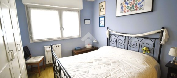 4-Zimmer Wohnung in Volpiano, Italy, Nr. 238291 6