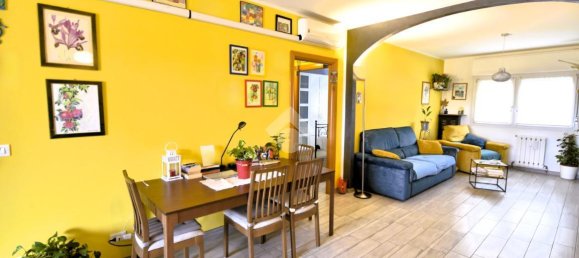 4-Zimmer Wohnung in Volpiano, Italy, Nr. 238291 13