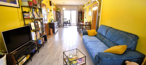 4-Zimmer Wohnung in Volpiano, Italy, Nr. 238291 17