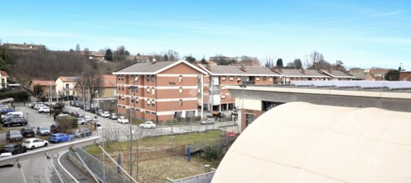 4-Zimmer Wohnung in Volpiano, Italy, Nr. 238291 46