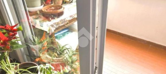 4-Zimmer Wohnung in Volpiano, Italy, Nr. 238291 42