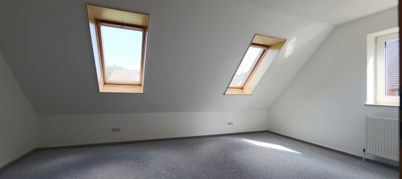 Adosado de 6 habitaciónes en Kiel, Germany No. 264949 7