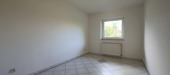 Adosado de 6 habitaciónes en Kiel, Germany No. 264949 4