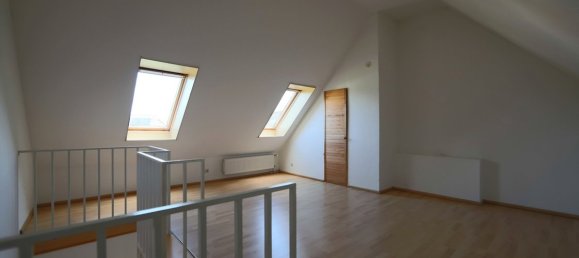 Adosado de 6 habitaciónes en Kiel, Germany No. 264949 10