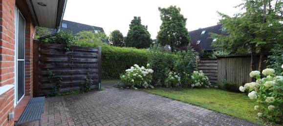 Adosado de 6 habitaciónes en Kiel, Germany No. 264949 2