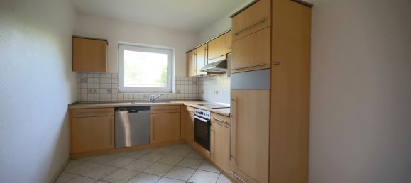Adosado de 6 habitaciónes en Kiel, Germany No. 264949 3