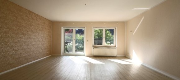 Adosado de 6 habitaciónes en Kiel, Germany No. 264949 5