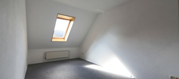 Adosado de 6 habitaciónes en Kiel, Germany No. 264949 9
