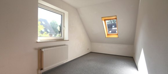 Adosado de 6 habitaciónes en Kiel, Germany No. 264949 8