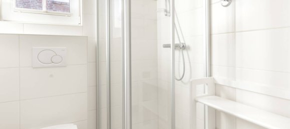 3 rooms Apartment in Nordfriesland, Germany No. 84823 10