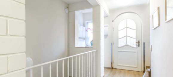 3 rooms Apartment in Nordfriesland, Germany No. 84823 12