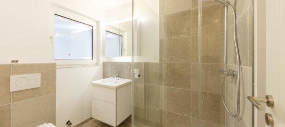 3 rooms Apartment in Nordfriesland, Germany No. 84823 13