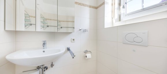 3 rooms Apartment in Nordfriesland, Germany No. 84823 11