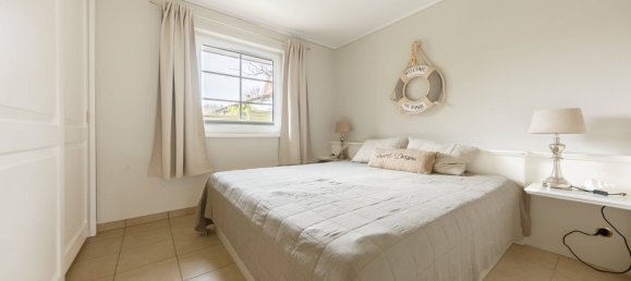 3 rooms Apartment in Nordfriesland, Germany No. 84823 9