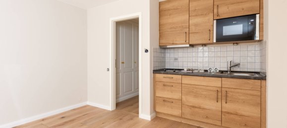 3 rooms Apartment in Nordfriesland, Germany No. 84823 17