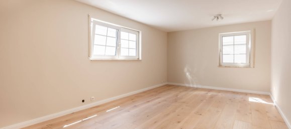 3 rooms Apartment in Nordfriesland, Germany No. 84823 15