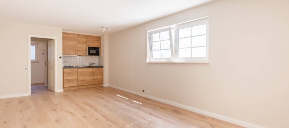 3 rooms Apartment in Nordfriesland, Germany No. 84823 16