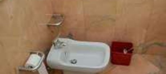 Ático de 5 habitaciónes en Busto Arsizio, Italy No. 283236 13