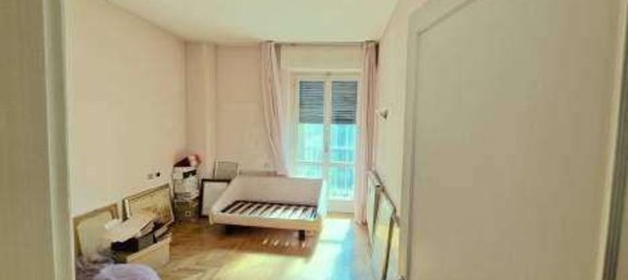 Ático de 5 habitaciónes en Busto Arsizio, Italy No. 283236 10