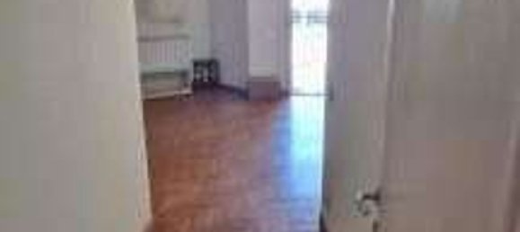 Ático de 5 habitaciónes en Busto Arsizio, Italy No. 283236 8