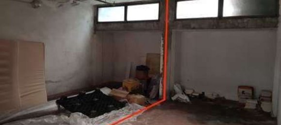 Ático de 5 habitaciónes en Busto Arsizio, Italy No. 283236 17