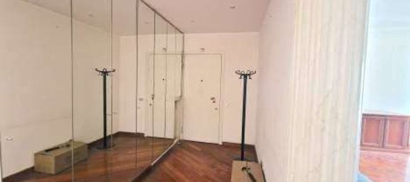 Ático de 5 habitaciónes en Busto Arsizio, Italy No. 283236 2