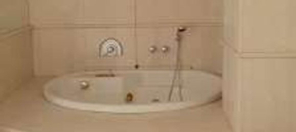 Ático de 5 habitaciónes en Busto Arsizio, Italy No. 283236 12