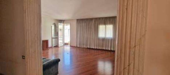 Ático de 5 habitaciónes en Busto Arsizio, Italy No. 283236 3