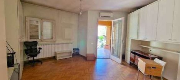 Ático de 5 habitaciónes en Busto Arsizio, Italy No. 283236 7