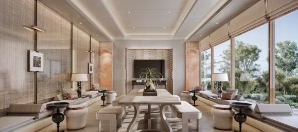 1 Schlafzimmer Wohnung in Phuket, Thailand, Nr. 80651 7