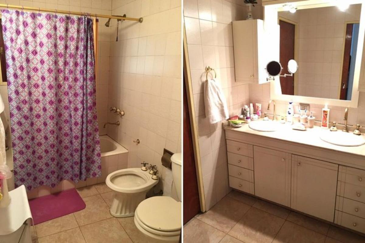 4 bedrooms House in Buenos Aires, Argentina No. 103577