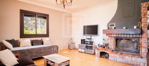 5 Schlafzimmer Wohnung in Argeles-sur-Mer, France, Nr. 309111 7