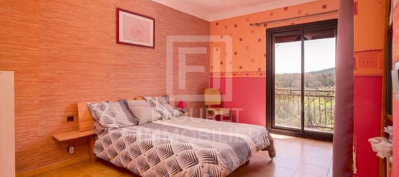 5 Schlafzimmer Wohnung in Argeles-sur-Mer, France, Nr. 309111 10